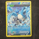 Articuno
