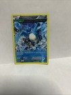 Articuno