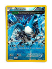 Articuno
