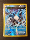 Articuno