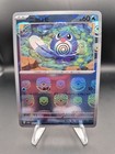 Poliwag
