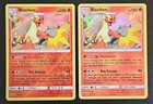 Blaziken
