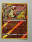 Blaziken