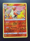Blaziken