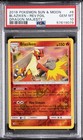 Blaziken