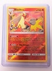 Blaziken