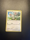 Minccino