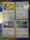 Minccino