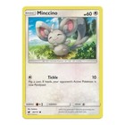 Minccino