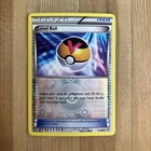 Level Ball