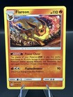 Flareon