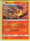 Flareon