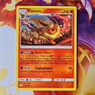 Flareon