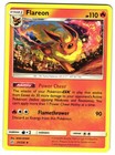 Flareon