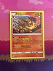 Flareon