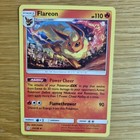 Flareon