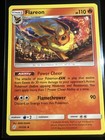 Flareon
