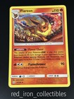 Flareon