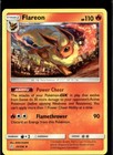 Flareon