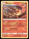 Flareon
