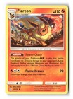 Flareon