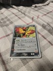 Rocket's Moltres EX