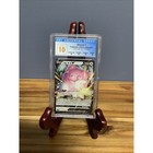 Blissey V