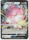 Blissey V