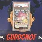 Blissey V