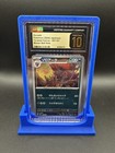 Zoroark