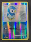 Piplup