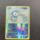 Piplup
