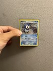 Piplup