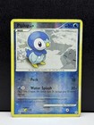 Piplup