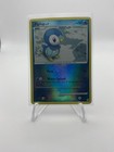 Piplup
