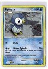 Piplup