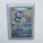 Piplup