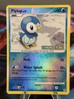 Piplup