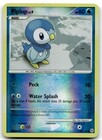 Piplup