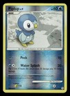 Piplup