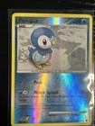 Piplup
