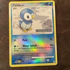 Piplup