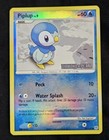 Piplup