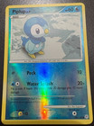 Piplup