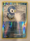 Piplup
