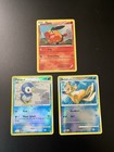 Piplup