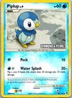 Piplup