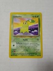 Chikorita
