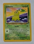 Chikorita
