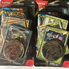 Premium Checklane Blister: Tyranitar